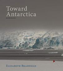 Toward Antarctica 