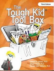 The Tough Kid Tool Box Third Edition