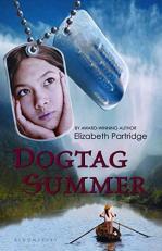 Dogtag Summer 