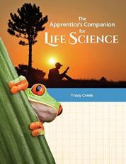 The Apprentice's Companion for Life Science 