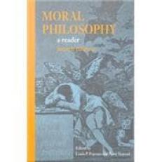 Moral Philosophy: Reader 4th