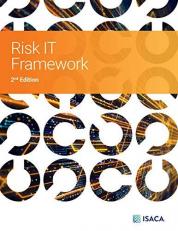 Risk IT Framework, 2nd Edition