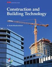 Construction and Building Technology 