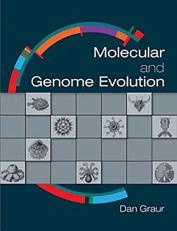 Molecular and Genome Evolution 