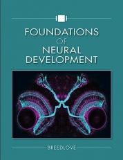 Foundations of Neural Development 