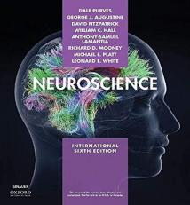 Neuroscience XE 6th