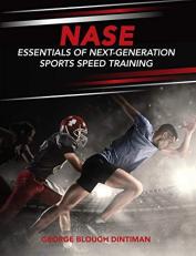 NASE Essentials of Next-Generation Sports Speed Training 