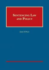 Sentencing Law and Policy 