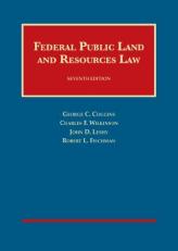 Federal Public Land and Resources Law, 7th