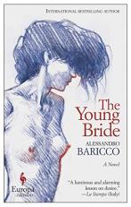 The Young Bride 