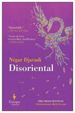 Disoriental 