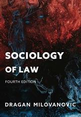 Sociology of Law 4th