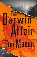 The Darwin Affair : A Novel 