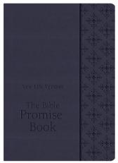 Bible Promise Book Gift Edition (NLV) 