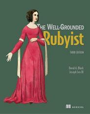 The Well-Grounded Rubyist 3rd