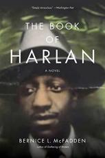 The Book of Harlan 