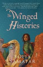 The Winged Histories 