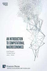 An Introduction to Computational Macroeconomics 