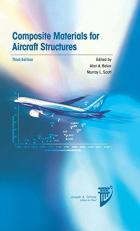 Composite Materials for Aircraft Structures 3rd