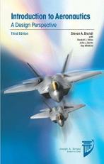 Introduction to Aeronautics : Design Perspective 3rd