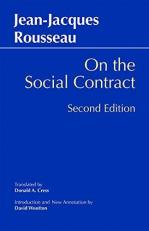 On the Social Contract 2nd