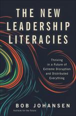 New Leadership Literacies 17th