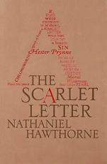 The Scarlet Letter 