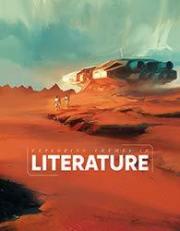 Exploring Themes in Literature Student Edition, 5th ed.