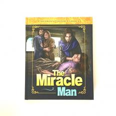 Miracle Man 