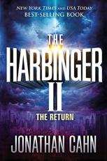 The Harbinger II : The Return 