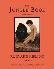 The Jungle Book 