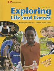 Exploring Life and Career : Introduction to Social Health 7th