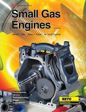 Small Gas Engines 11th