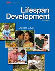 Lifespan Development 2nd