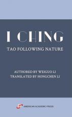 I Ching : Tao Following Nature 