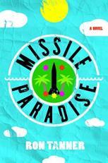 Missile Paradise 