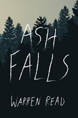 Ash Falls 