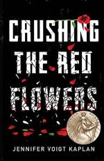 Crushing the Red Flowers 