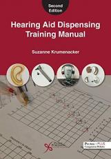 Hearing Aid Dispensing Training Manual 2nd