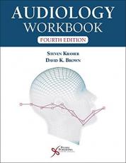 Audiology Workbook 