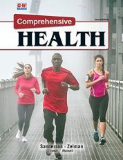 Comprehensive Health 2nd