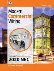 Modern Commercial Wiring 8th