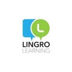 LingroHub Basic Language Course IA 24th