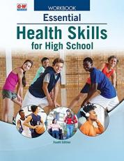 Essential Health Skills for High School 4th