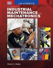 Industrial Maintenance and Mechatronics 2nd