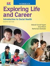 Exploring Life and Career : Introduction to Social Health 8th