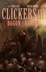 Clickers III : Dagon Rising 