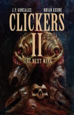 Clickers II : The Next Wave 