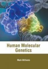 Human Molecular Genetics 