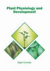 Plant Physiology and Development 